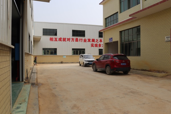 贵州特供鲜百合基地