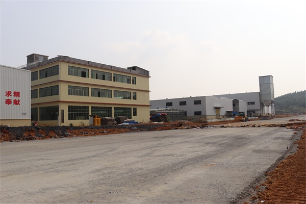 贵州特供鲜百合基地