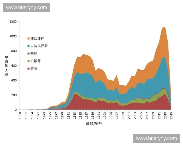 聚焦秘鲁足球联赛全面揭示球队竞争态势与本赛季关键亮点深度分析