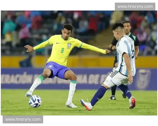 巴西足球联赛新赛季风云变幻豪门崛起与新星争锋之路战术革新球迷热潮再起